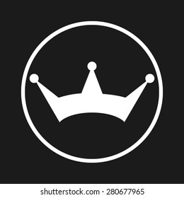 crown