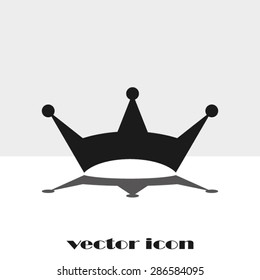 crown