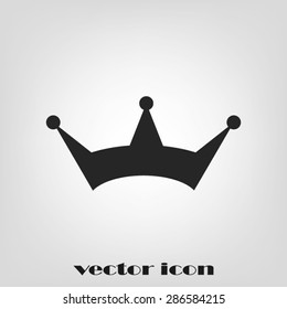 crown