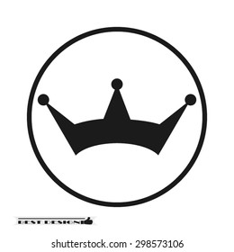 crown