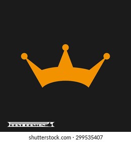 crown