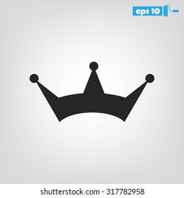 crown