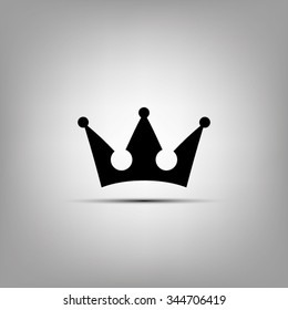 crown