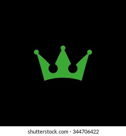 crown