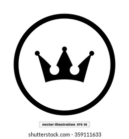 crown