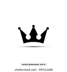 crown
