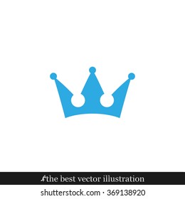 crown