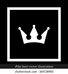 crown
