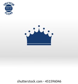 crown