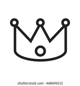 Crown