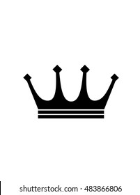 crown