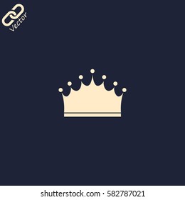 crown