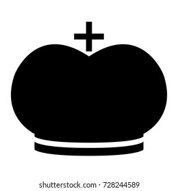 crown