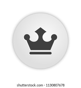 Crown - App Icon