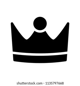 crown award achievement 