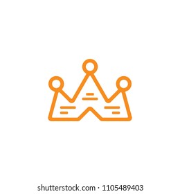 Crown Castle Logo