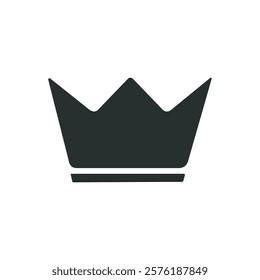 Crown clip art, queen crown clip art, king crown clip art, princess crown, Vector File with white background