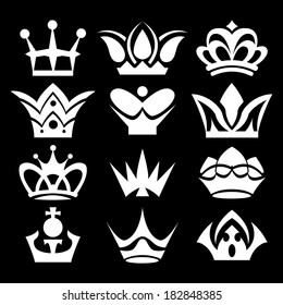 Crown Collection
