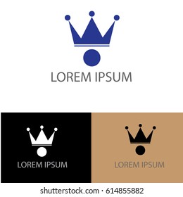 crown company logo