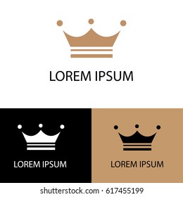crown company logo