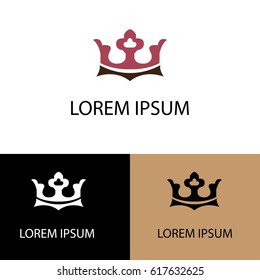 crown company logo