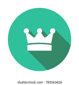  crown Digital marketing