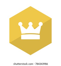 crown Digital marketing