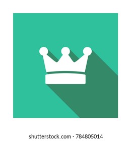 crown Digital marketing