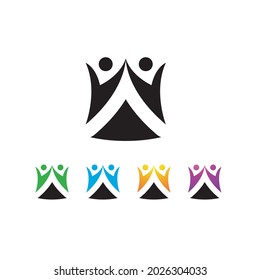 a crown, fantastic letter a vector, nice vector a, good a, unique a, best a.