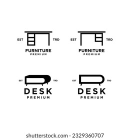 Crown home set king icon design illustration