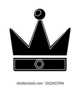 crown icon