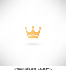 Crown Icon