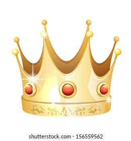 crown icon