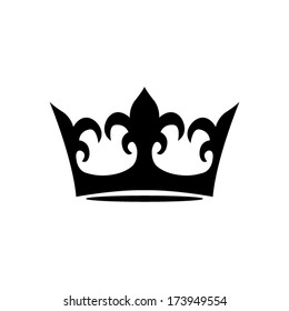 crown icon