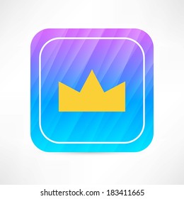 crown icon