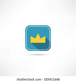 crown icon