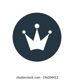crown icon