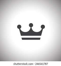 crown icon