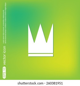 crown icon