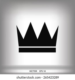 crown icon