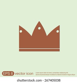 crown icon