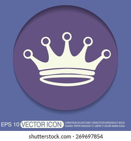 crown icon