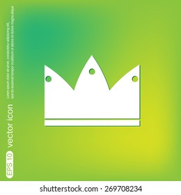 crown icon