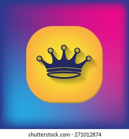 crown icon