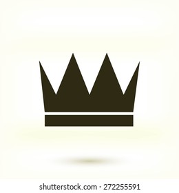 crown icon