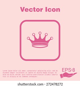crown icon