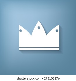 crown icon