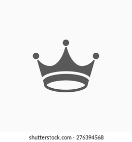 crown icon