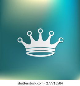 crown icon