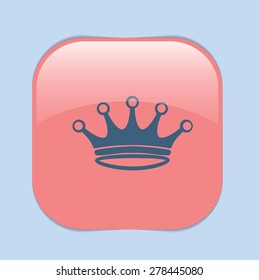 crown icon